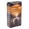 Carrefour Instant Coffee Mild Arabia 250g