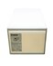 Like It Modular Storage Drawer 255mm White
