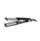 Babyliss Pro Ionic 3D Waver Bab2369Ttsde, One Size