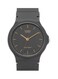 Casio - Men's Classic Analog Watch MQ-24-1ELDF (CN)