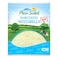 Plein Soleil Light Shredded Mozzarella Cheese 400GR
