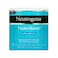 Neutrogena Moisturizer Water Gel Hydro Boost Normal to Dry Skin 50ml
