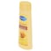 Nexton Honey &amp; Almond Intensive Moisturizer 225 ml