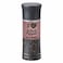 Cape Food I Love Black Pepper 40g