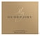 Burberry My Burberry Eau De Parfum For Women, 90ml