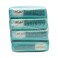 Lux Fresh Splash Soap 90gx8