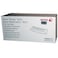 Xerox Toner For 3020/3025, 1.500 Pages Black