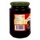 Crespo Whole Black Olives 354 gr