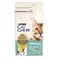 Purina Cat Food Cat Chow Hairball Control 1.5kg