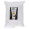 Eco Corn Flour 500g
