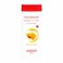 Glysolid Shower and Care Milk and Honey - 300 Ml