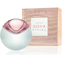 Aqva divina bvlgari sephora best sale