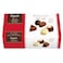 Hamlet Belgian Chocolat Cupido 250G