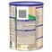 Wyeth Nutrition S26 Promil Gold Stage 2 Formula for Babies 400g