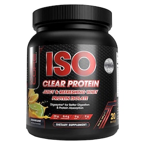 l carnitine yorum hard line nutrition Hardline L-carnitine Limon Aromalı 1000 ml :  Amazon.com.tr: Sağlık ve Bakım