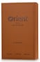اورينت بلس اودي بارفيوم للرجال 100 مل