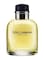 Dolce &amp; Gabbana Pour Homme Eau De Toilette - 125ml