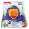 Winfun Play With Me Dance Pal Toy 000277 Purple