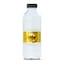 330ML