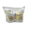 AMERICANA JMB CKN BRGR UB 2X1KG