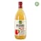 Organic Larder Apple Cider Vinegar 1L