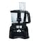 Moulinex Food Processor Fp821827