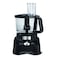 Moulinex Food Processor FP821827