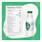 Al Ain Full Cream Laban 500ml