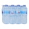 Nestle Pure Life Water Bottle 500 ml (Pack of 12)