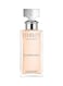 Calvin Klein Eternity Summer Daze Eau De Parfum For Women 100ml