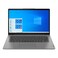Lenovo IdeaPad 3 Intel 11th Gen Core i3-1115G4 Laptop Grey