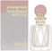 Miu Miu Fleur D'Argent Eau De Perfume For Women, 3.4 Oz.