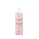 Fashion Fever Fix It Highliter Water Mist Fff11, Beige, 100ml