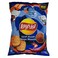 Lay's Desi Flavours Potato Chips Magic Masala 12g