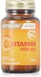 Nutraxin Vitals Vitamin C 1000mg 30 Tabs