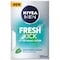 NIVEA MEN Fresh And Cool After Shave Fluid With Mint Extract 100ml