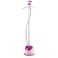Philips Garment Steamer GC514