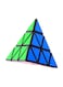 Generic - Magic Cube Pyramid Shape