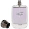 Rasasi Hawas Men Edp 100Ml