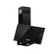 Ferre Built-in Chimney Hood D00160Z (Plus Extra Supplier&#39;s Delivery Charge Outside Doha)
