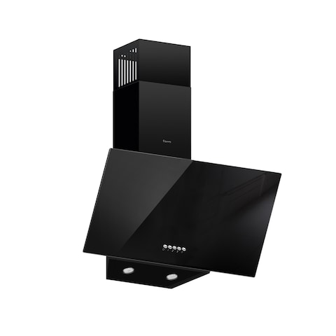 Ferre Built-in Chimney Hood D00160Z (Plus Extra Supplier&#39;s Delivery Charge Outside Doha)