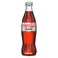 Coca Cola Light Soft Drink 290ml
