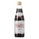 Vimto Fruit Cordial Syrup 710ml