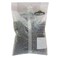 Al Fares Black Beans 500 gr