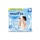 Molfix Diapers No.2 Mini 68Pieces