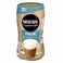 Nescafe Cappuccino Praline Soluble Coffee 279GR