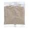 Nutri White Pepper Powder 50g