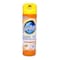 Pledge Orange Furniture Polish Spray 300ml