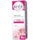 Veet Silky Fresh Normal Skin Hair Removal Cream 100 gr