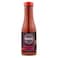 Biona Organic Tomato Ketchup 340g